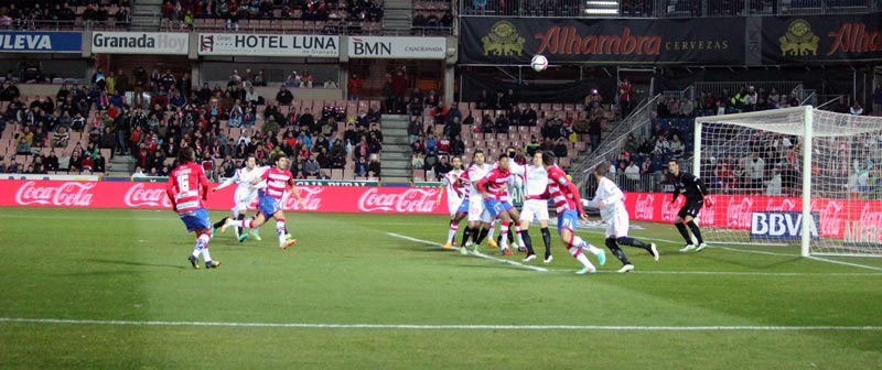 granadacf-sevilla