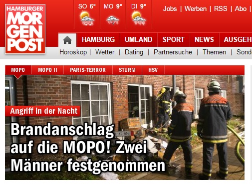 hamburger-morgenpost