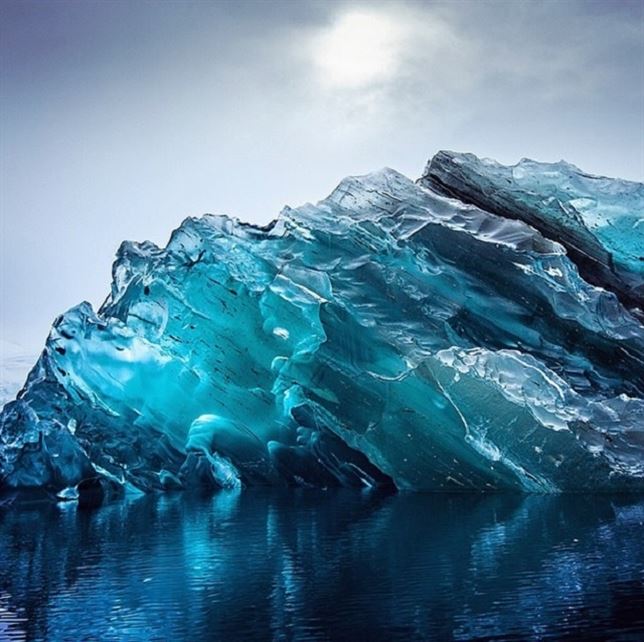 iceberg-alreves (1)