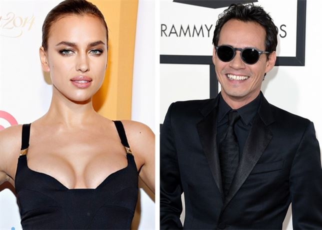 marc-anthony-irina-shayk