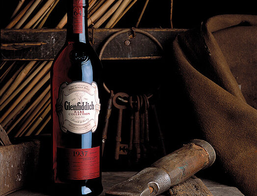 most-expensive-liquor-Glenfiddich-1937-20000