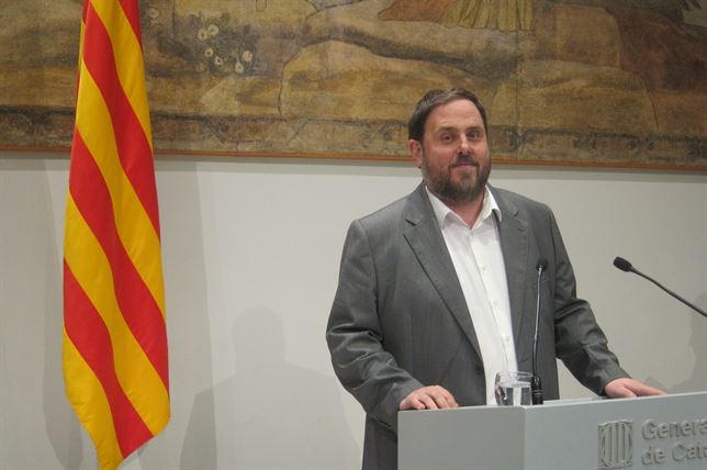 oriol-junqueras