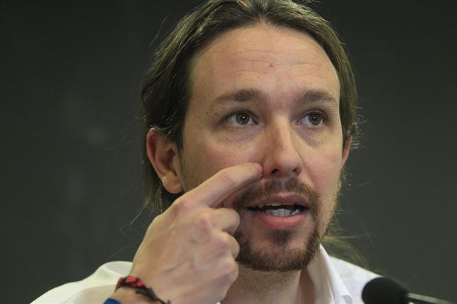 pablo-iglesias