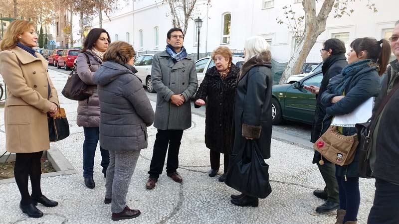 paco-cuenca-campo-del-principe