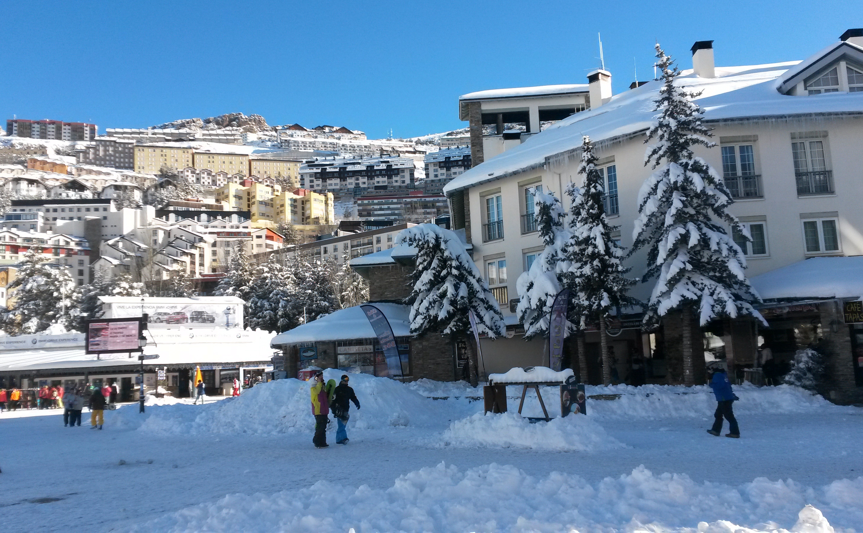 plaza-de-anadalucia-hoy-21-01-15