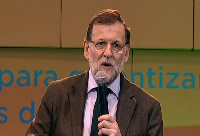 rajoy