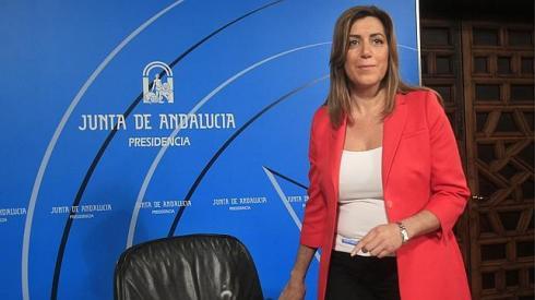 susana parlamento