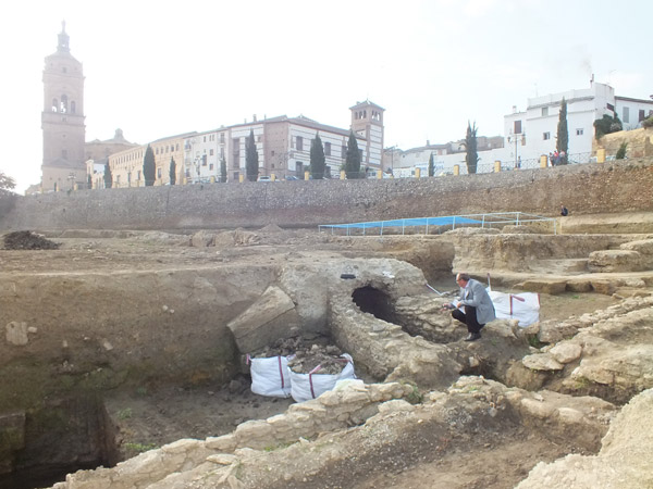 teatro-romano-guadix