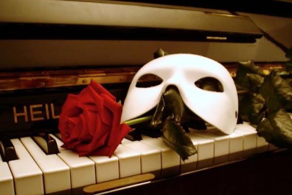 the-phantom-of-opera