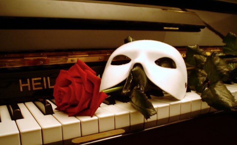 the-phantom-of-opera