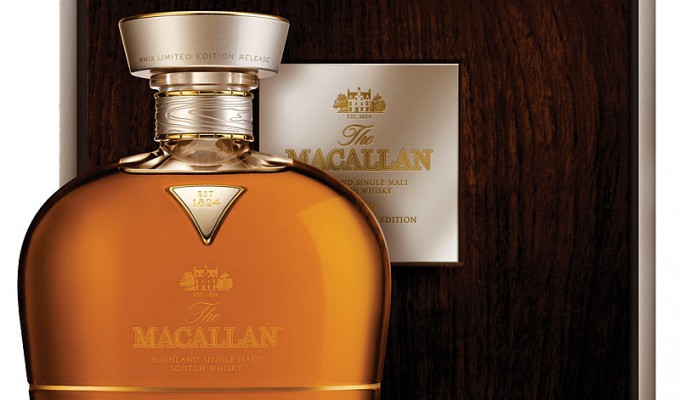 the_macallan_1824-collection2