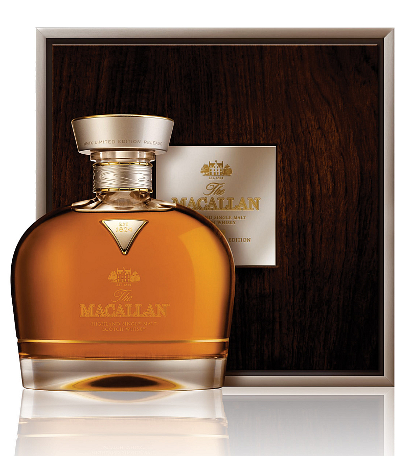 the_macallan_1824-collection2