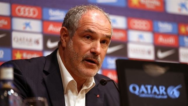 zubizarreta