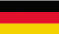 Alemania