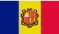 Andorra