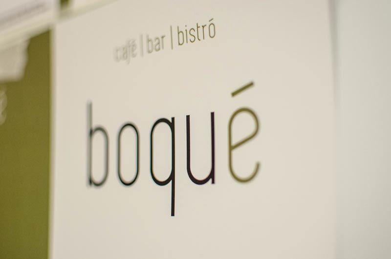 Boqué-Bar-6