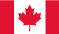 Canadá