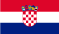 Croacia