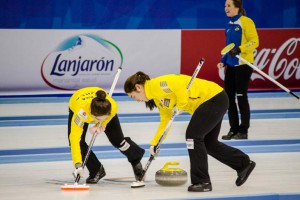 Curling-femenino-1
