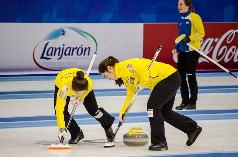 Curling-femenino-1