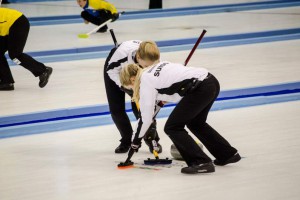 Curling-femenino-2