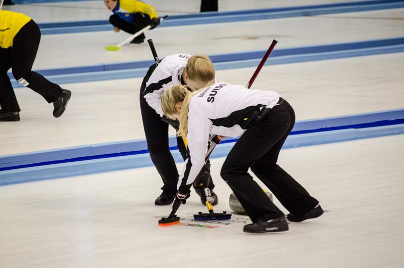 Curling-femenino-2