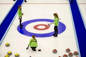 Curling-femenino-6