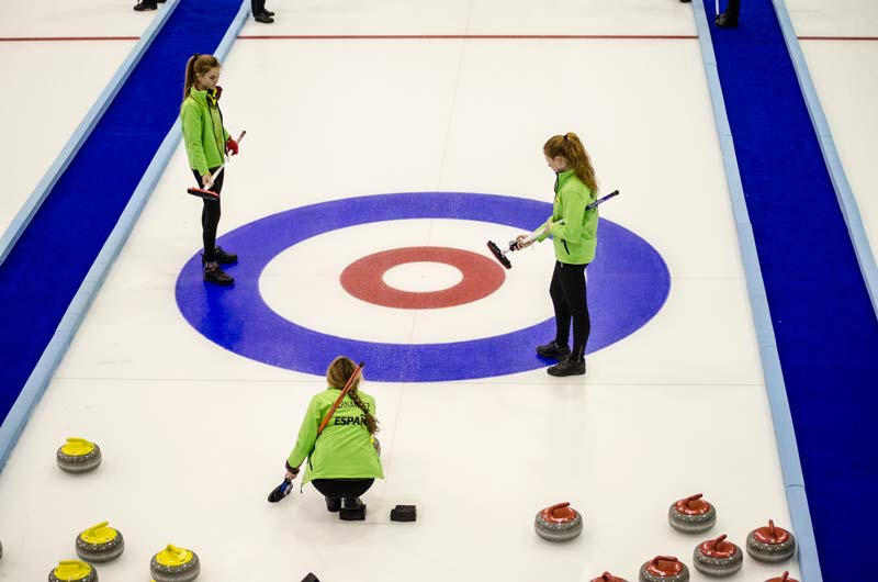 Curling-femenino-6