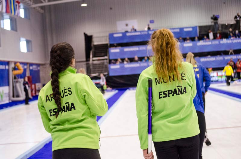 Curling-femenino-7