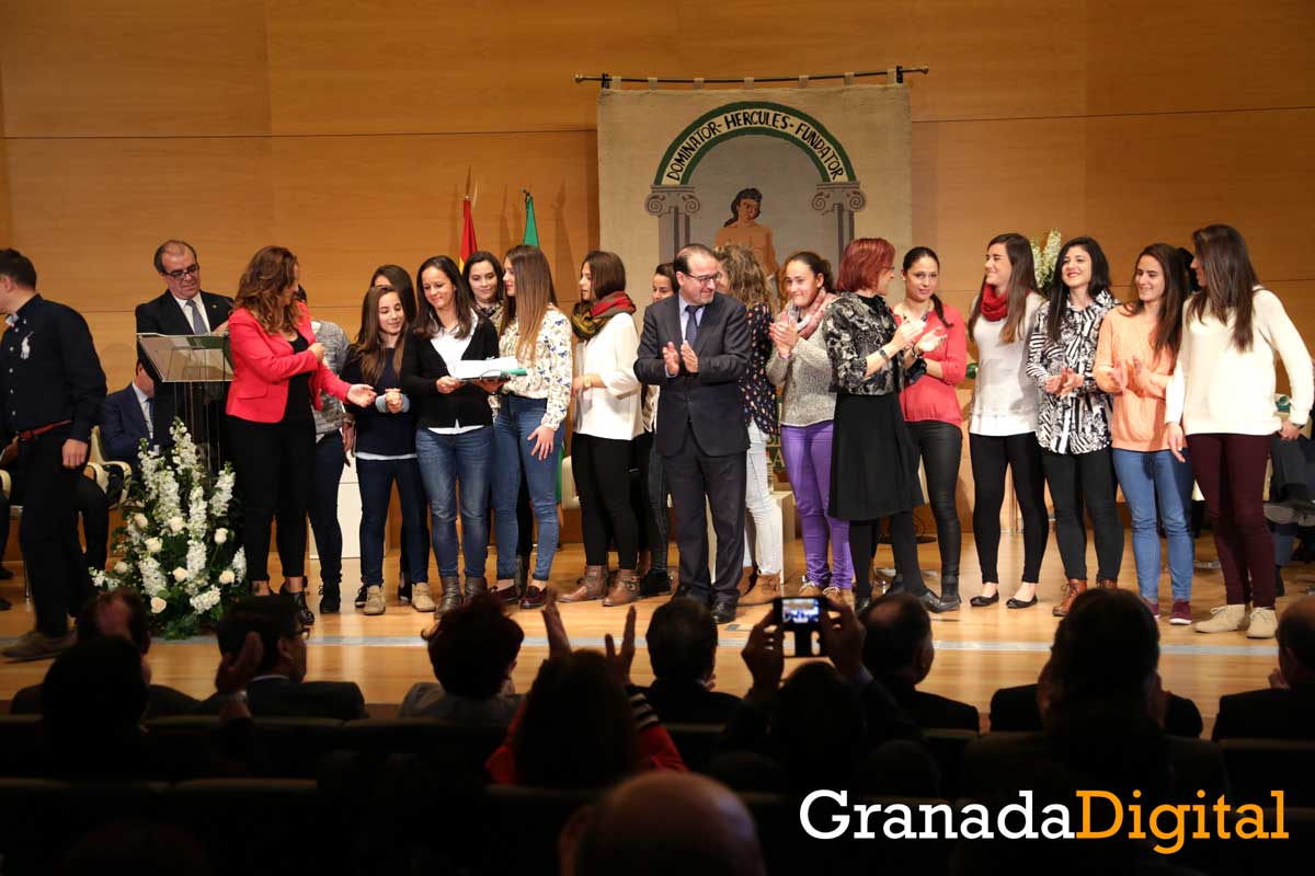 Entrega-Banderas-Andalucia (8)