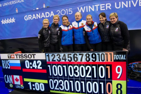 Final-curling-fem-450x300