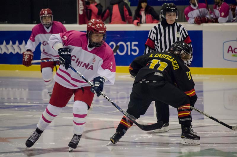 Hockey-femenino--universiada-1