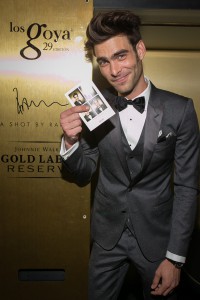 JON KORTAJARENA