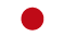 Japón