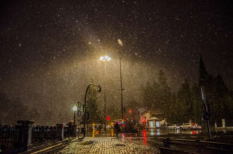 Nieve-tarde-CarlosGil-1