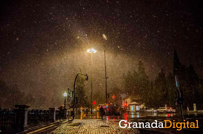 Nieve-tarde-CarlosGil-1