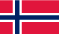 Noruega