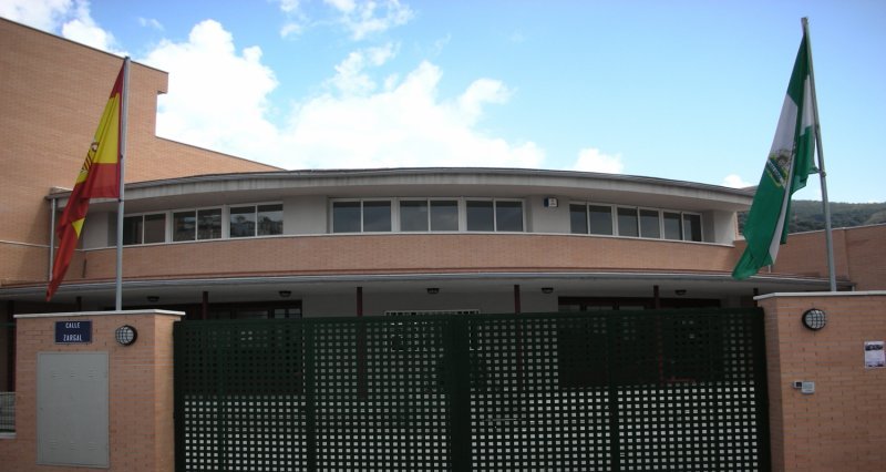 Nuevo_colegio_en_Cenes