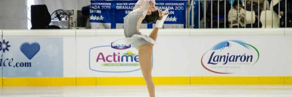 Patinaje-femenino4