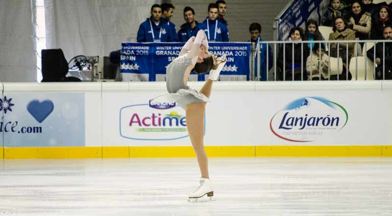 Patinaje-femenino4