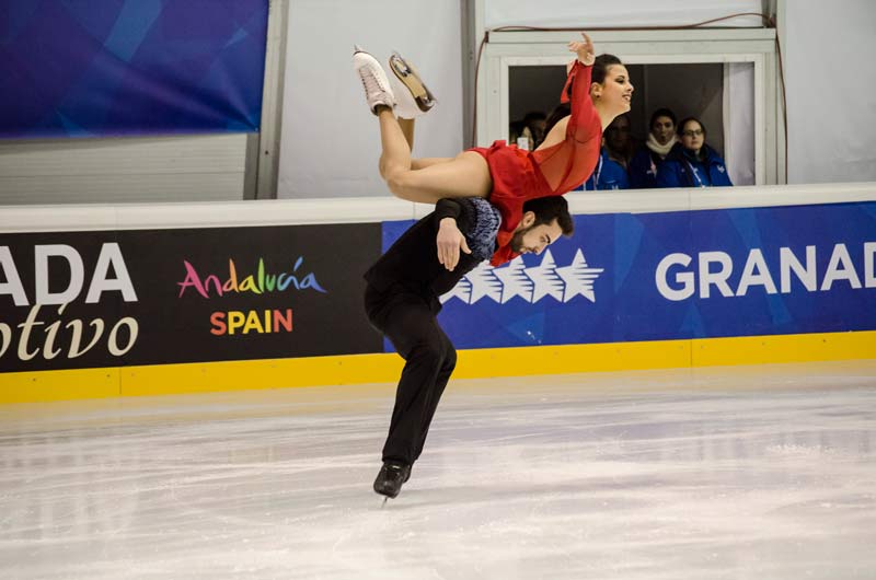 Patinaje-por-parejas-10