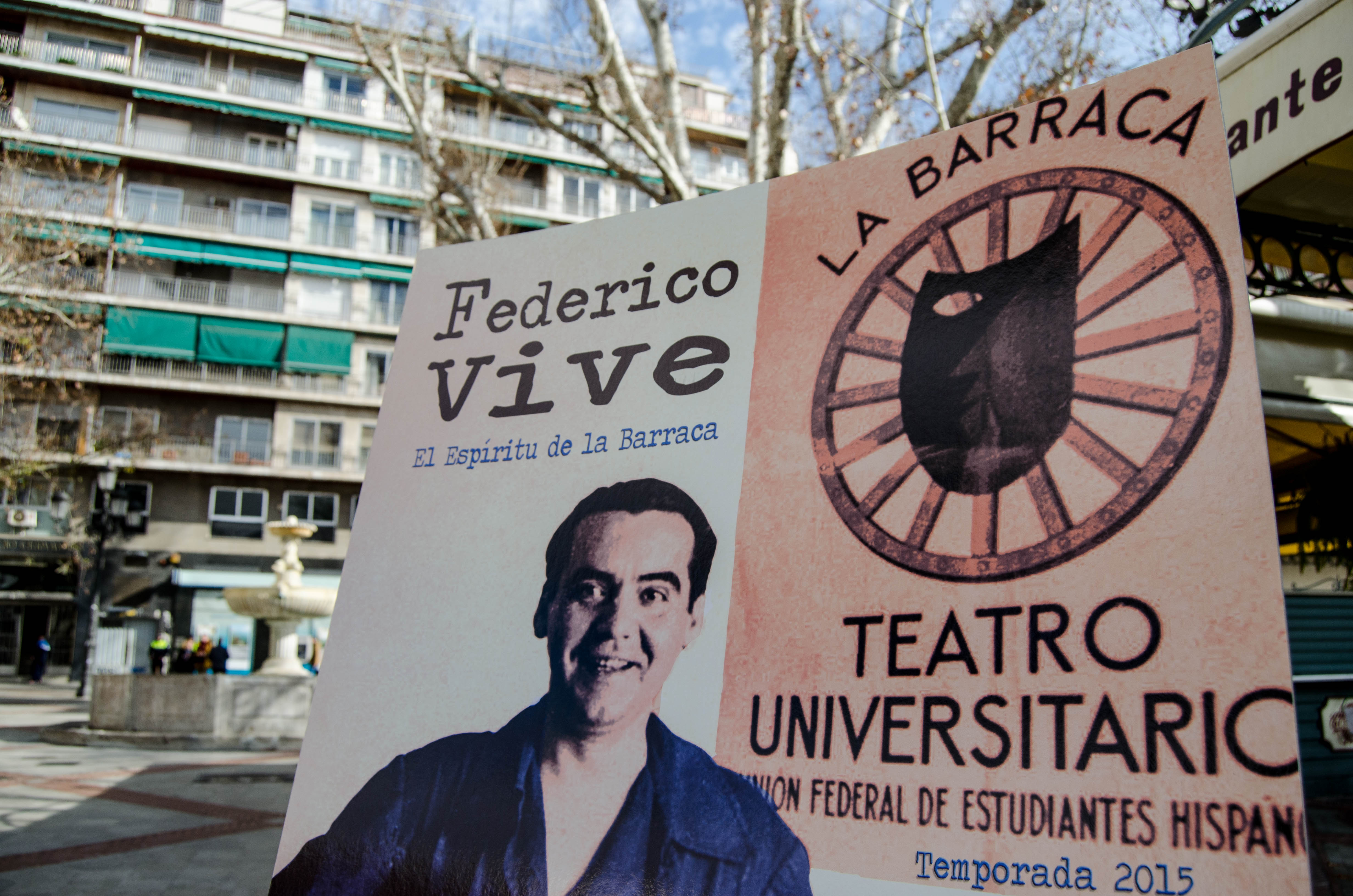 Presentacion-Barraca-Francisco-Torrente-Teatro