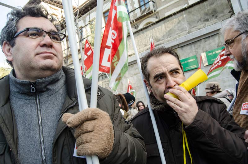 Protesta-CCOO-AulaMatinal-CarlosGil-10