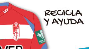 Recicla-ayuda