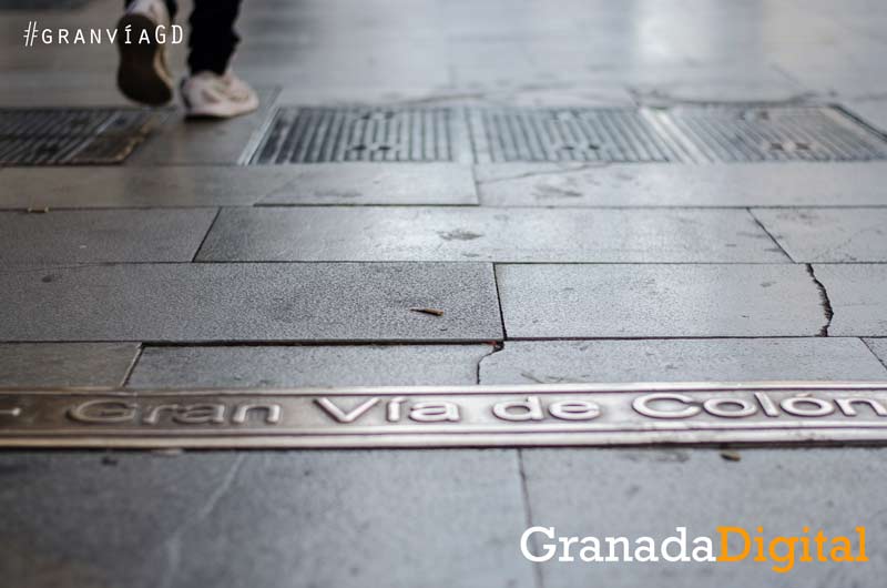 Reportaje-Gran-Vía-Granada1