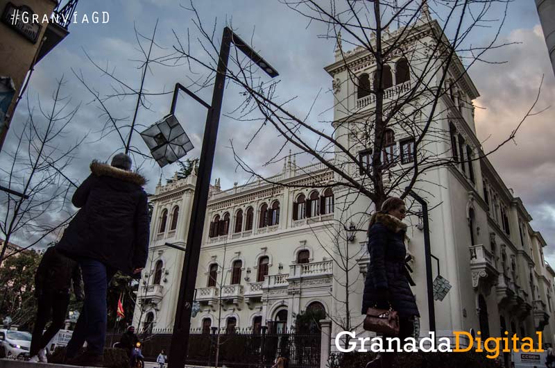 Reportaje-Gran-Vía-Granada10