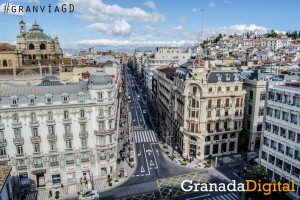 Reportaje-Gran-Vía-Granada2