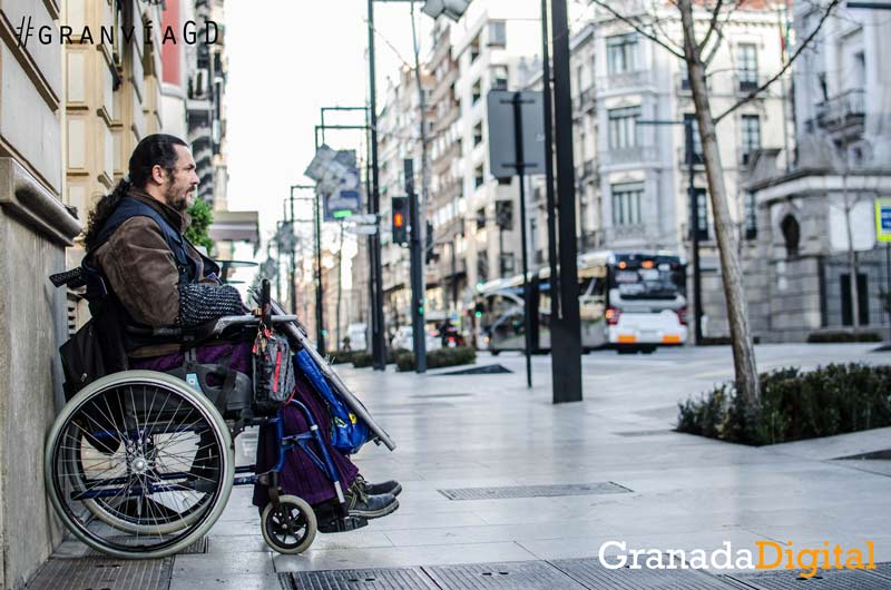 Reportaje-Gran-Vía-Granada4