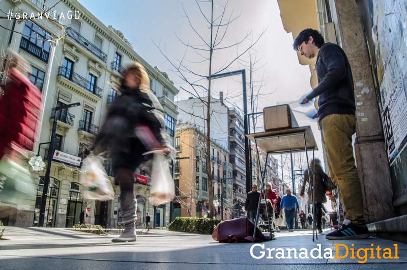 Reportaje-Gran-Vía-Granada6