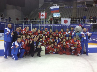 Rusia-Oro-Hockey-Fem-401x300